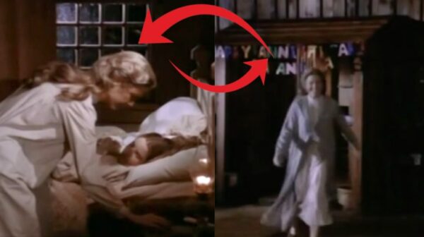 caroline ingalls la petite maison dans la prairie