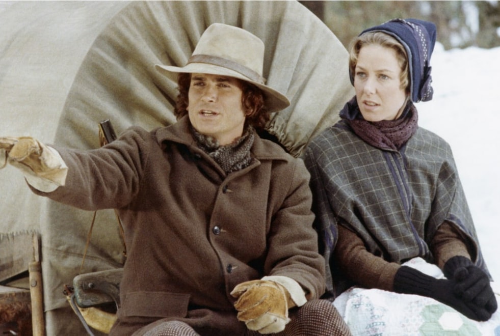 La Petite Maison dans la Prairie : Karen Grassle explique pourquoi elle dénonce l’attitude de Michael Landon aujourd’hui