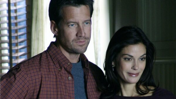 teri hatcher james denton susan mike desperate housewives