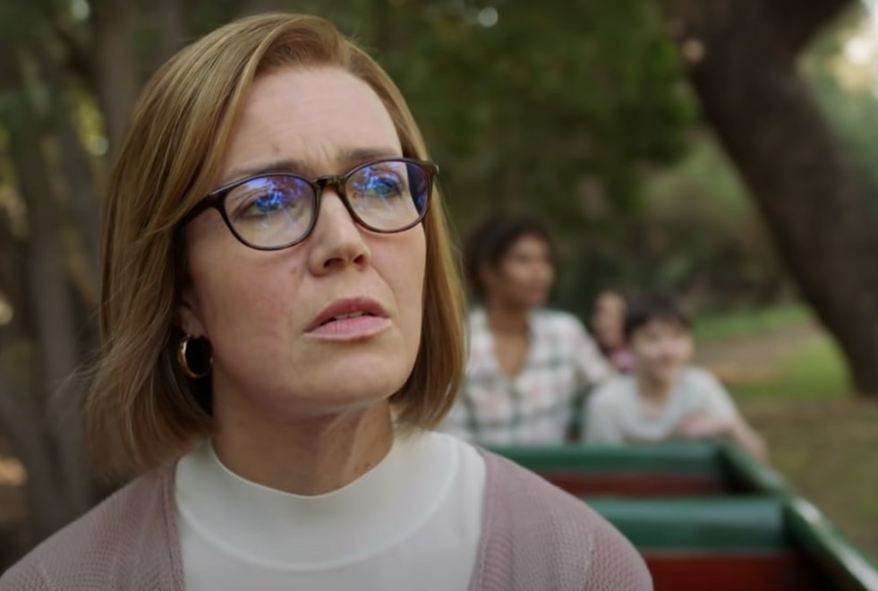 This Is Us saison 6 : une bande-annonce riche en émotion pour les derniers épisodes