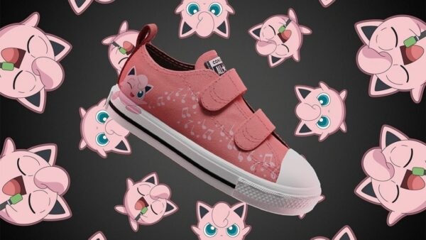 converse_pokemon