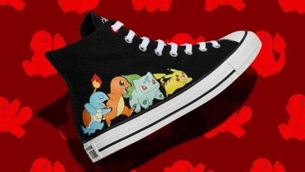 converse_pokemon1