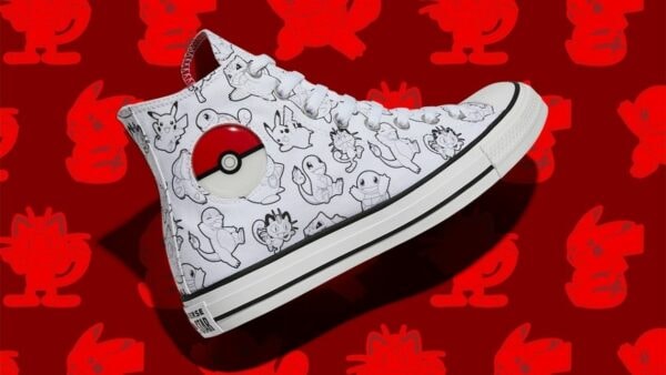 converse_pokemon_