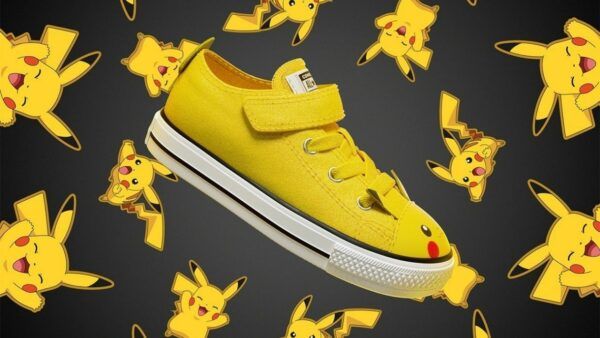 converse_pokemon_pikachu