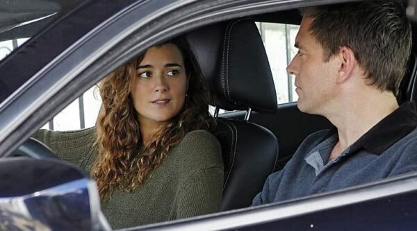 cote-de-pablo-ncis