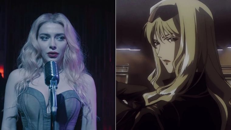 cowboy-bebop-13