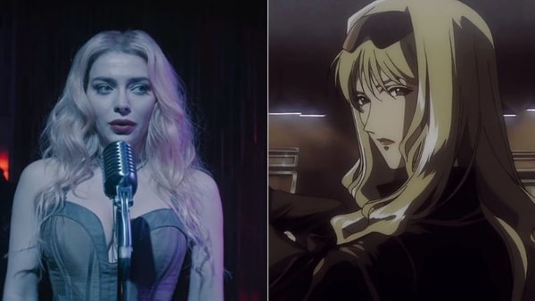 cowboy-bebop-13