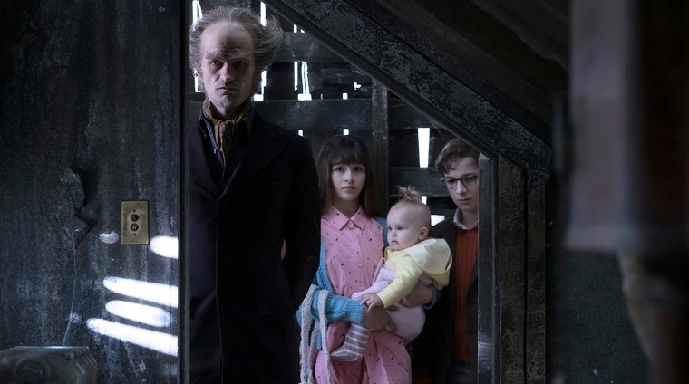 desastreuses-aventures-orphelins-baudelaire