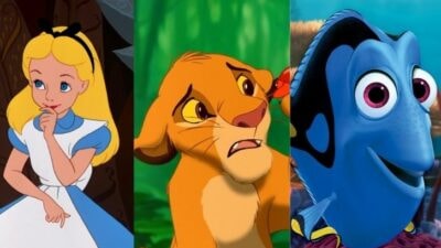 Disney : 10 répliques cultes à utiliser dans la vie de tous les jours