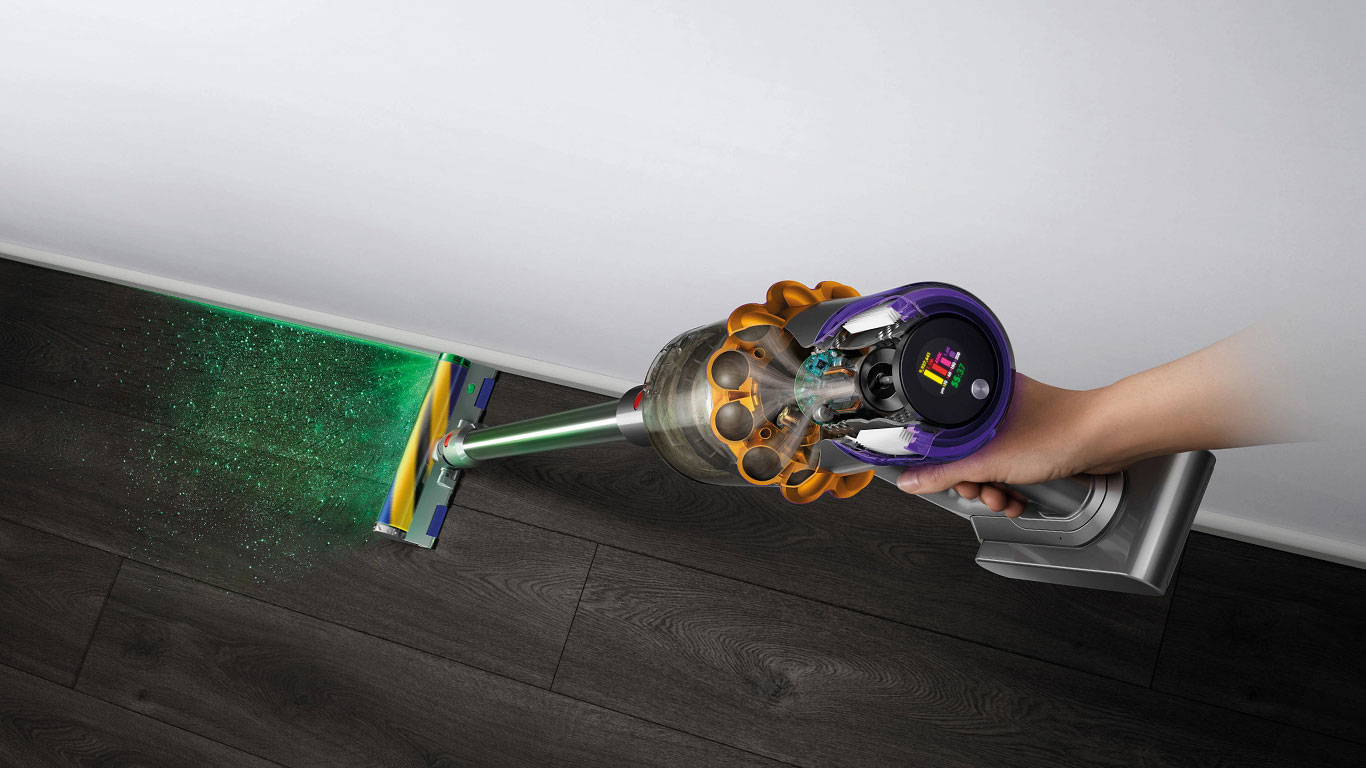 dyson-v15-detect-laser-aspirateur