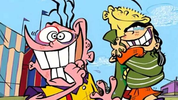 ed-edd-et-eddy-2