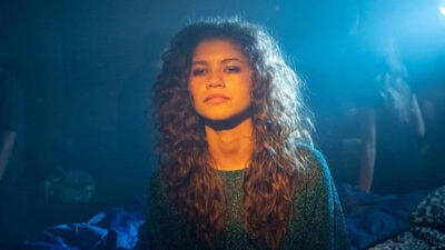 Euphoria : on a enfin une date de diffusion pour la saison 2