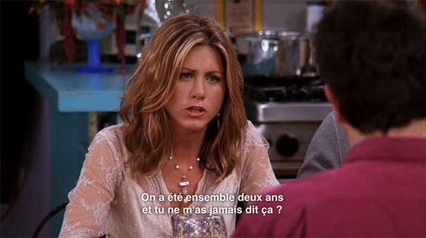 friends-rachel-ross