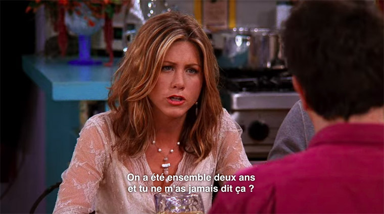 friends-rachel-ross