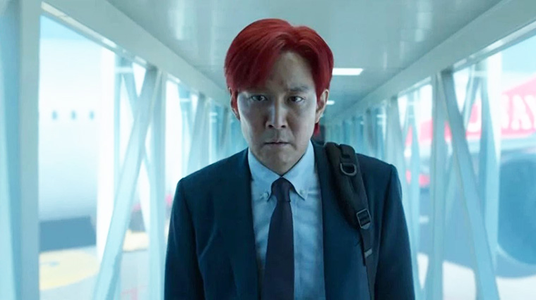 gi-hun-squid-game-fin-saison-1-netflix