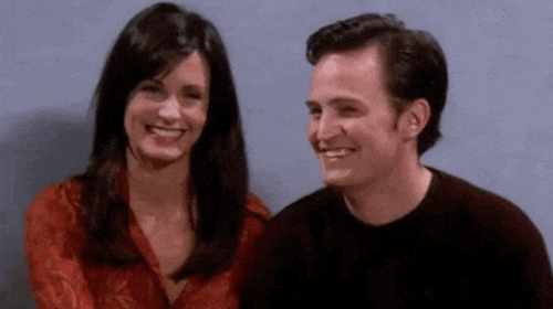 gif-chandler-monica