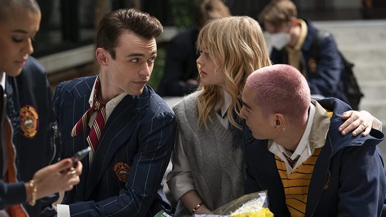 gossip-girl-max-aki-audrey