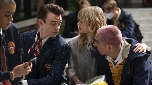 gossip-girl-max-aki-audrey