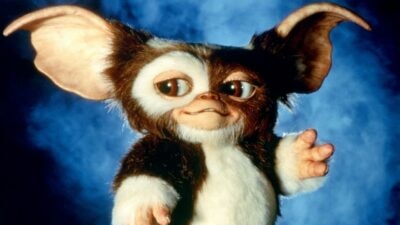 Gremlins : bonne nouvelle, le troisième film est toujours en préparation selon Chris Columbus