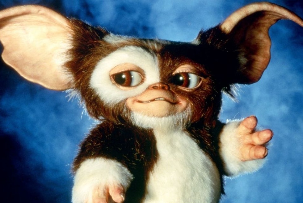 Gremlins : bonne nouvelle, le troisième film est toujours en préparation selon Chris Columbus