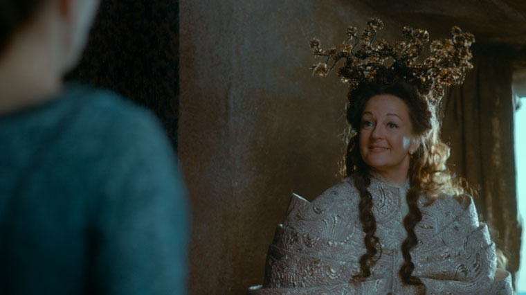 guenievre-kaamelott-film