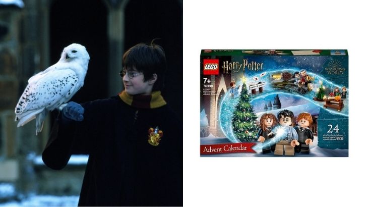 harry-potter-7