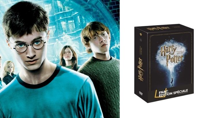 harry-potter-8