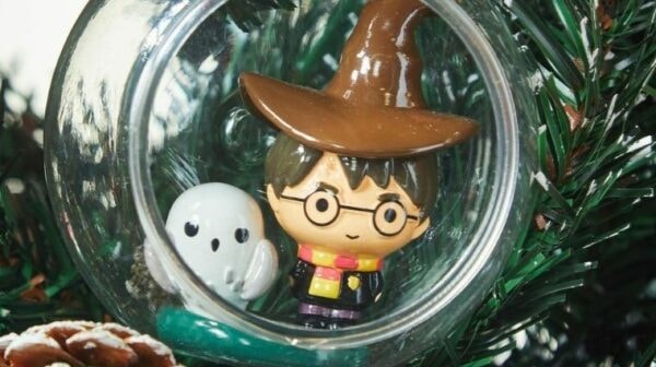 harry-potter-noel-primark