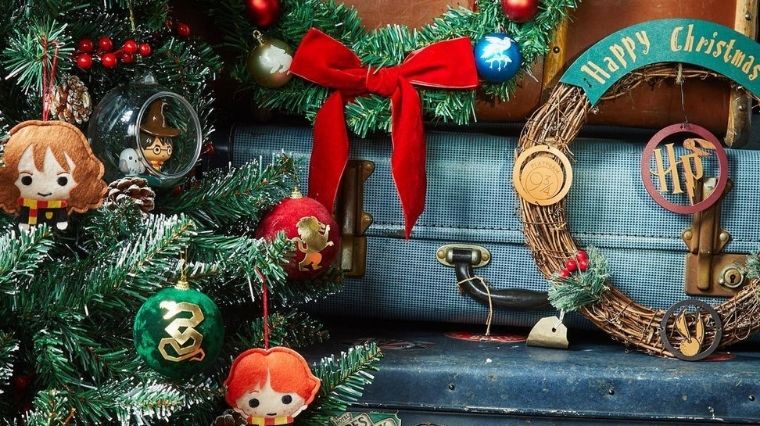 harry-potter-noel-primark_1