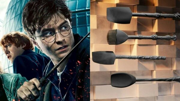 harry-potter_le-creuset_baguettes-1