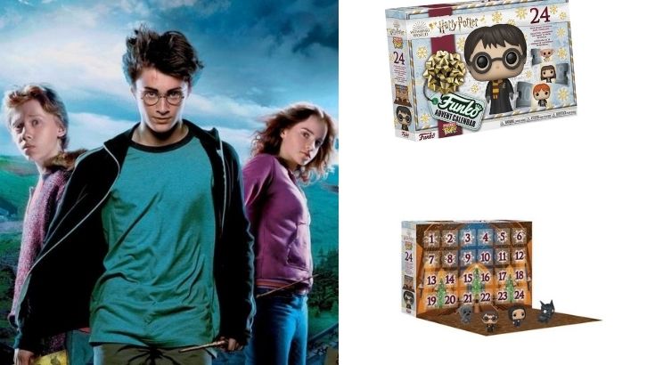 harry_funko