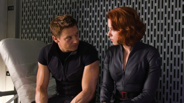 hawkeye-et-black-widow