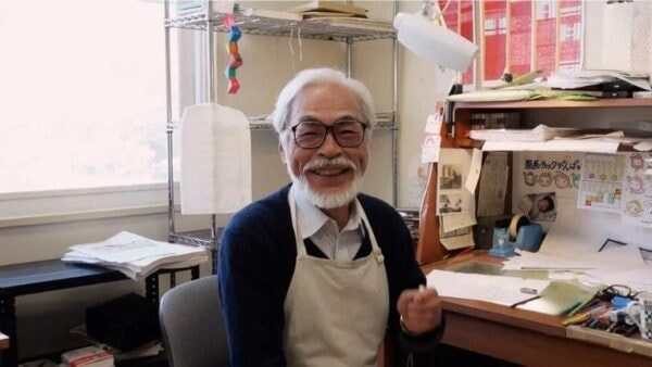 hayao-miyazaki