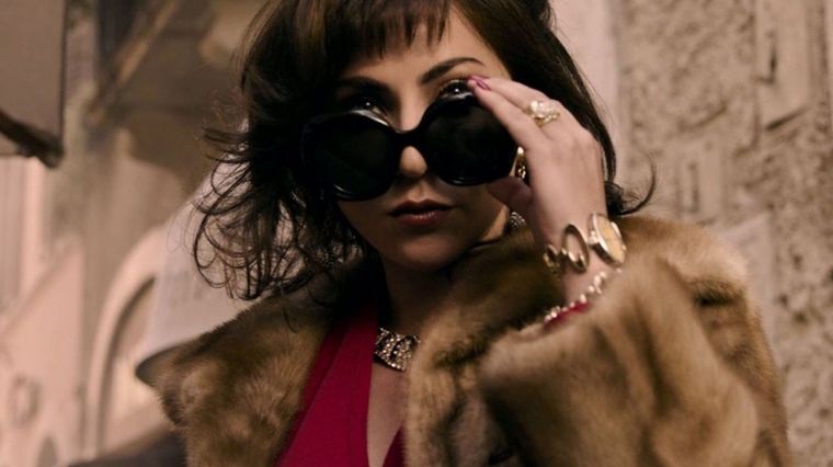 house-of-gucci-lady-gaga