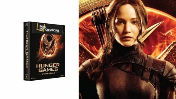 hunger-games-1