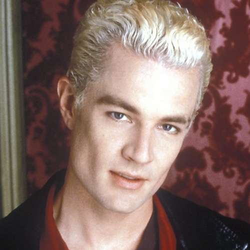 Spike (Buffy contre les vampires)