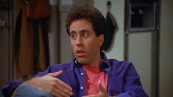 jerry-seinfeld