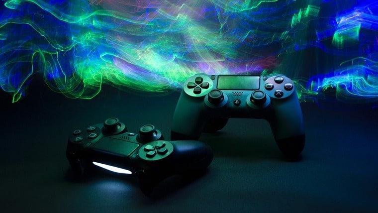 jeux-video