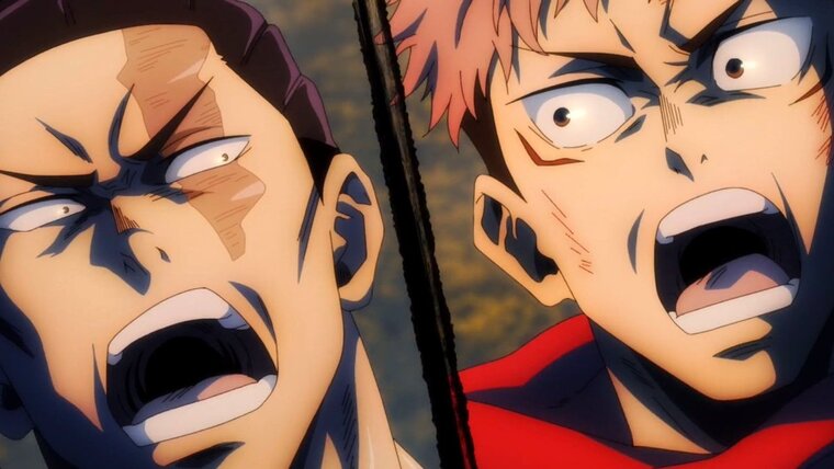 Quiz : fais ton portrait chinois, on te dira quel perso d'anime est ton meilleur pote