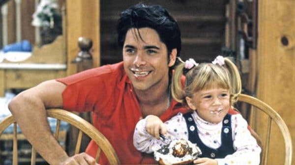 john-stamos-oncle-jesse-michelle-olsen-la-fete-a-la-maison