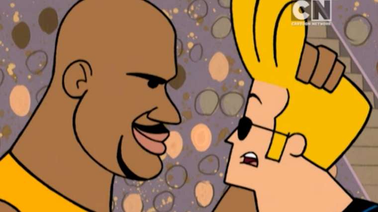 johnny-bravo-2
