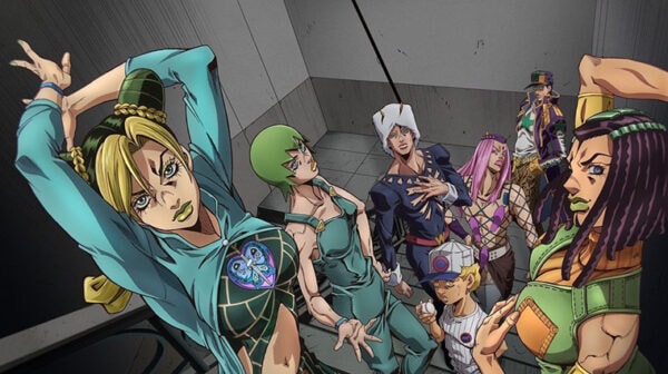 jojos-bizarre-adventure-stone-ocean