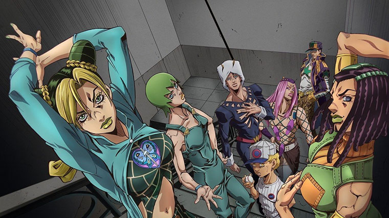 jojos-bizarre-adventure-stone-ocean