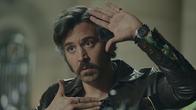 josh-radnor-hunters