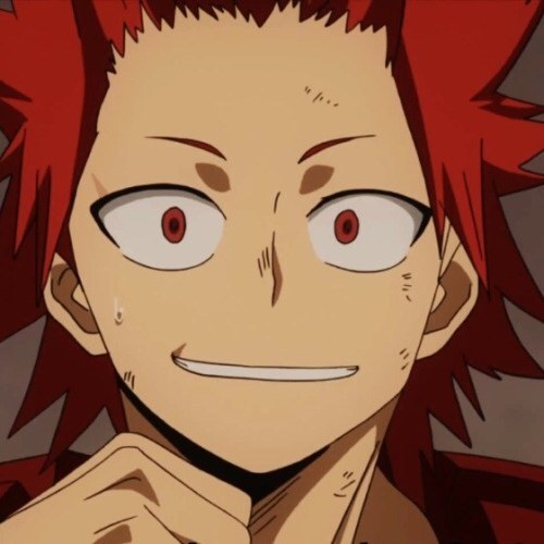 Kirishima