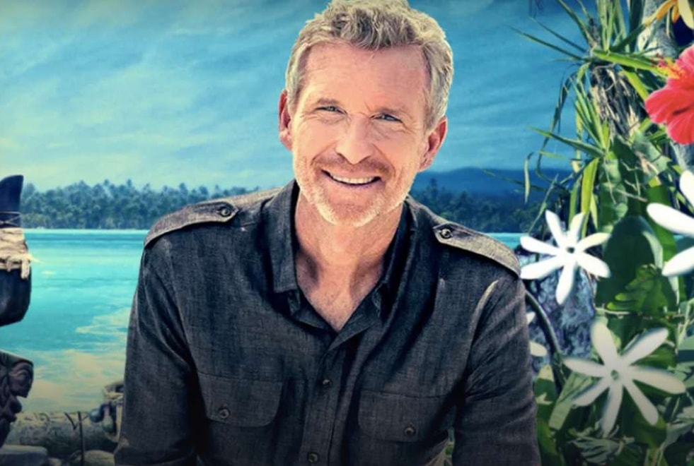Quiz Koh-Lanta : 2 vérités et 1 mensonge sur l’émission culte de TF1