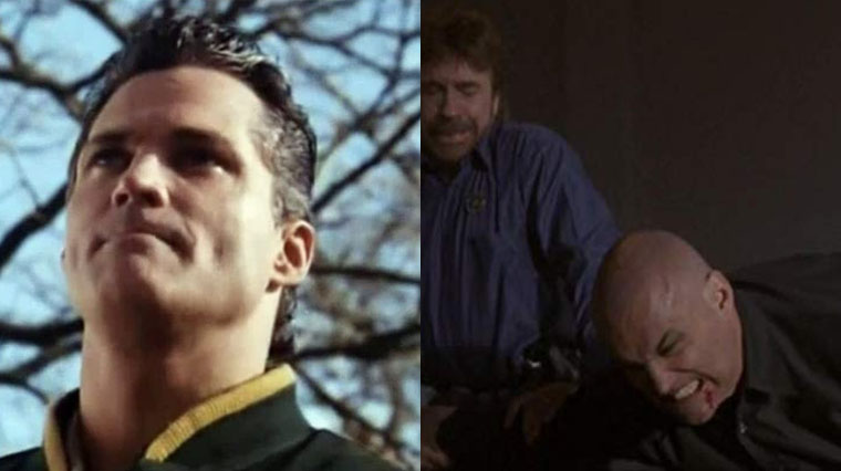 marshall-r-teague-walker-texas-ranger