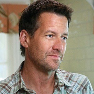 Mike Delfino