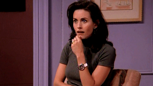 monica-friends-gif