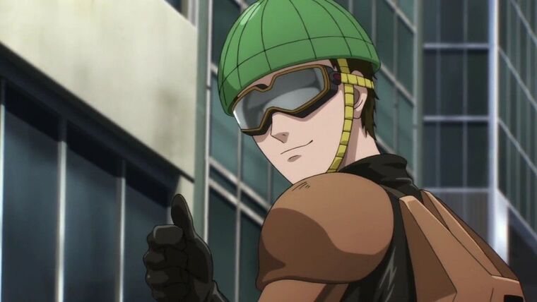mumen-rider-one-punch-man